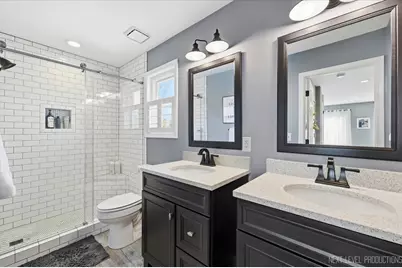 1919 Sheffield Lane, Geneva, IL 60134 - Photo 24