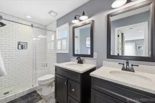 1919 Sheffield Ln, Geneva, IL 60134 - Photo 24