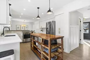 1919 Sheffield Ln, Geneva, IL 60134 - Photo 14