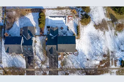 1919 Sheffield Lane, Geneva, IL 60134 - Photo 44