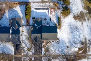 1919 Sheffield Ln, Geneva, IL 60134 - Photo 44