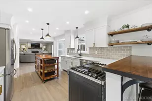 1919 Sheffield Ln, Geneva, IL 60134 - Photo 12