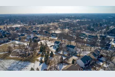 1919 Sheffield Lane, Geneva, IL 60134 - Photo 42