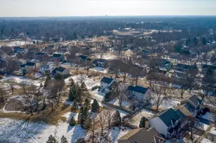 1919 Sheffield Ln, Geneva, IL 60134 - Photo 42