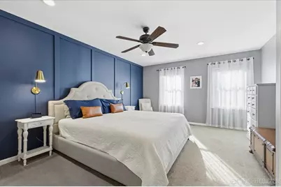 1919 Sheffield Lane, Geneva, IL 60134 - Photo 22