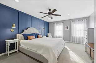 1919 Sheffield Ln, Geneva, IL 60134 - Photo 22