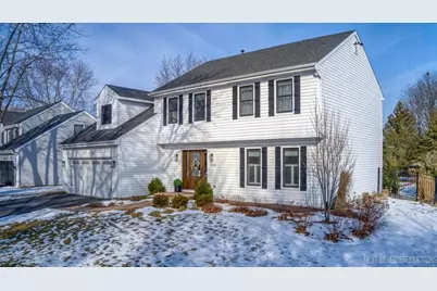 1919 Sheffield Lane, Geneva, IL 60134 - Photo 46