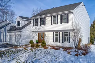 1919 Sheffield Ln, Geneva, IL 60134 - Photo 46