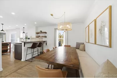 1919 Sheffield Lane, Geneva, IL 60134 - Photo 10