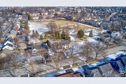 1919 Sheffield Lane, Geneva, IL 60134 - Photo 40