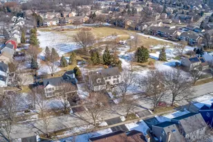 1919 Sheffield Ln, Geneva, IL 60134 - Photo 40