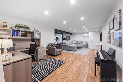 1919 Sheffield Lane, Geneva, IL 60134 - Photo 30