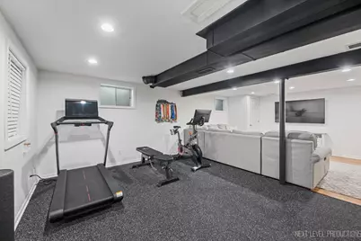 1919 Sheffield Lane, Geneva, IL 60134 - Photo 32