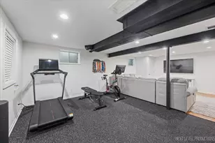 1919 Sheffield Ln, Geneva, IL 60134 - Photo 32