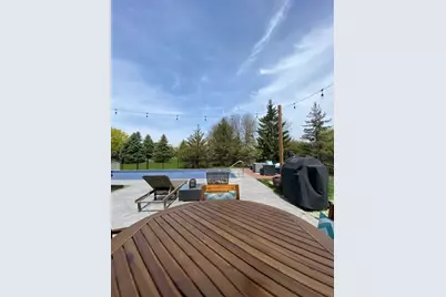 1919 Sheffield Lane, Geneva, IL 60134 - Photo 38