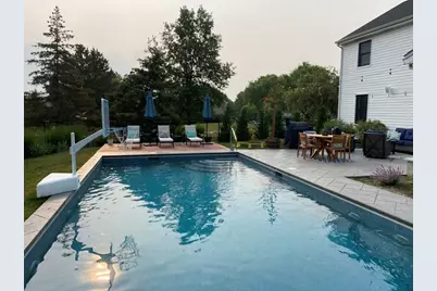 1919 Sheffield Lane, Geneva, IL 60134 - Photo 36