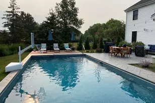 1919 Sheffield Ln, Geneva, IL 60134 - Photo 36