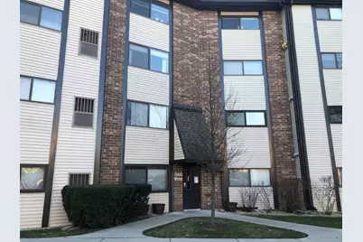 [Address not provided], Highland Park, IL 60035 - Photo 1