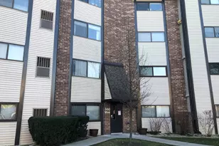 [Address not provided], Highland Park, IL 60035 - Photo 1