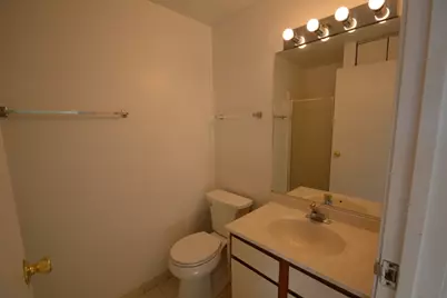 [Address not provided], Highland Park, IL 60035 - Photo 8