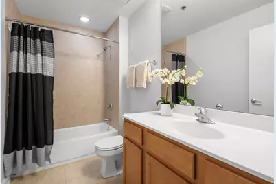 1841 S Calumet Avenue #908, Chicago, IL 60616 - Photo 10