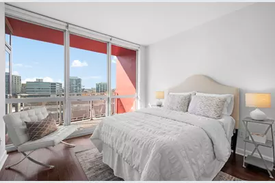 1841 S Calumet Avenue #908, Chicago, IL 60616 - Photo 8