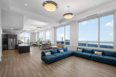 1841 S Calumet Avenue #908, Chicago, IL 60616 - Photo 18