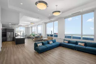 1841 S Calumet Ave, Chicago, IL 60616 - Photo 18