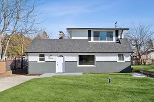 [Address not provided], Aurora, IL 60505 - Photo 1