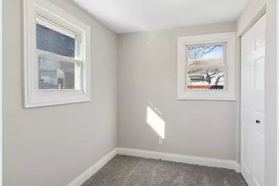 1208 S Union Street, Aurora, IL 60505 - Photo 4