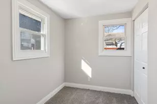 1208 S Union St, Aurora, IL 60505 - Photo 4