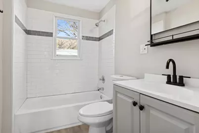 1208 S Union Street, Aurora, IL 60505 - Photo 8