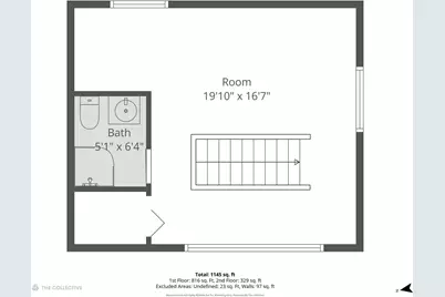 1208 S Union Street, Aurora, IL 60505 - Photo 18