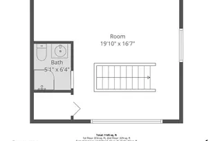 1208 S Union St, Aurora, IL 60505 - Photo 18