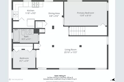 1208 S Union Street, Aurora, IL 60505 - Photo 16