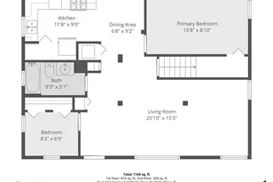 1208 S Union St, Aurora, IL 60505 - Photo 16