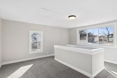 1208 S Union Street, Aurora, IL 60505 - Photo 10