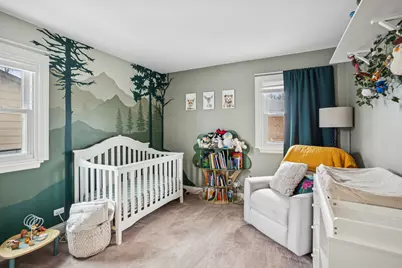 988 Cooper Court, Elk Grove Village, IL 60007 - Photo 16