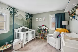 988 Cooper Ct, Elk Grove Village, IL 60007 - Photo 16