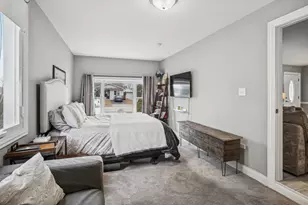 988 Cooper Ct, Elk Grove Village, IL 60007 - Photo 14