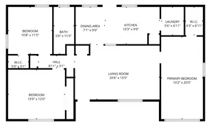 988 Cooper Ct, Elk Grove Village, IL 60007 - Photo 20