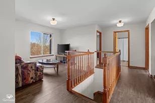 1064 N 129th Infantry Dr, Joliet, IL 60435 - Photo 28