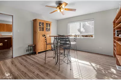 1064 N 129th Infantry Drive, Joliet, IL 60435 - Photo 20