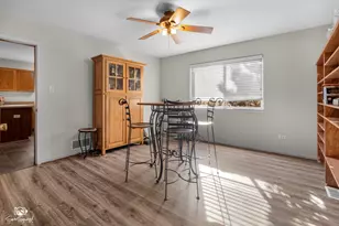 1064 N 129th Infantry Dr, Joliet, IL 60435 - Photo 20