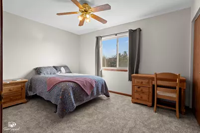 1064 N 129th Infantry Drive, Joliet, IL 60435 - Photo 36