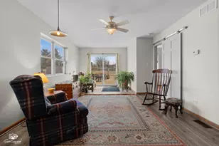 1064 N 129th Infantry Dr, Joliet, IL 60435 - Photo 26