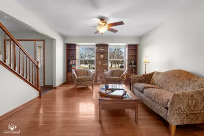 1064 N 129th Infantry Drive, Joliet, IL 60435 - Photo 2