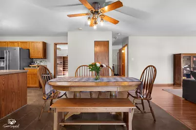 1064 N 129th Infantry Drive, Joliet, IL 60435 - Photo 16