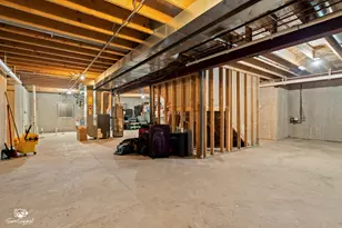 1064 N 129th Infantry Dr, Joliet, IL 60435 - Photo 42