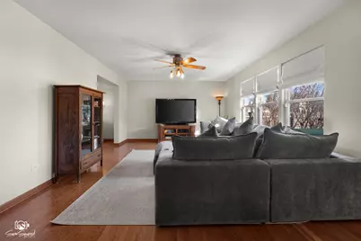 1064 N 129th Infantry Drive, Joliet, IL 60435 - Photo 14